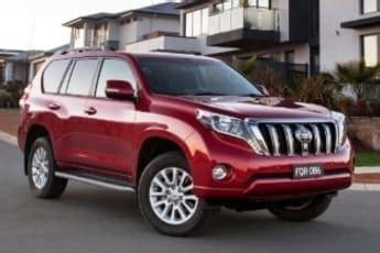 buy toyota prado 2016|2016 toyota prado towing capacity.